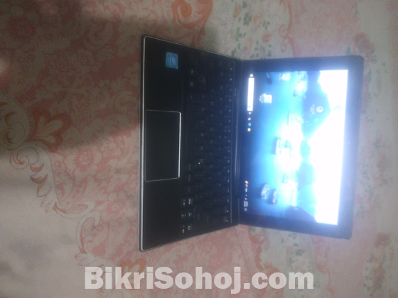 Lenovo IdeaPad 310mix10icrSlovakia
